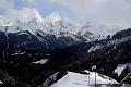 Tirol-tux 008 